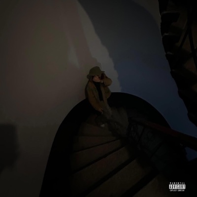 Movie // Turnt The City - Single