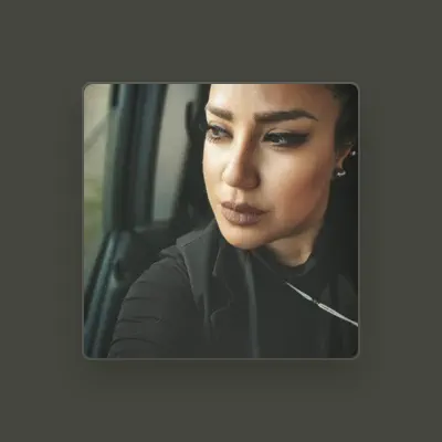 Listen to Rita Bou Saleh, watch music videos, read bio, see tour dates & more!