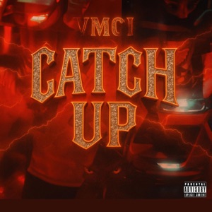 Catch up - Single