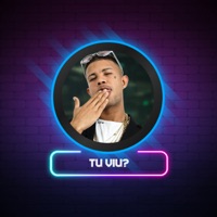 Tu Viu? - Single - Mc Magrinho & DJ João mdp