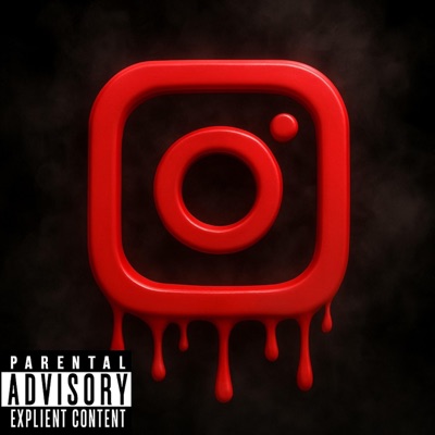 IG Freestyle - Single