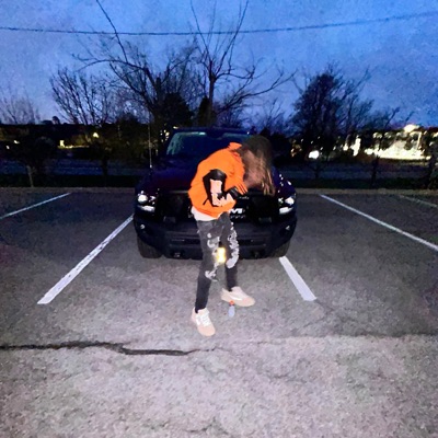 Termanaitor - Single