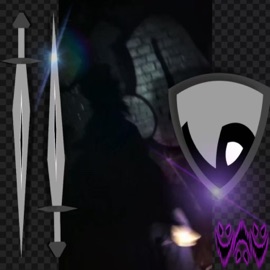 好累好醉 User116