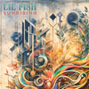 Sunrising - Lil Fish