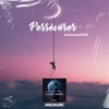 Persévérer - Single