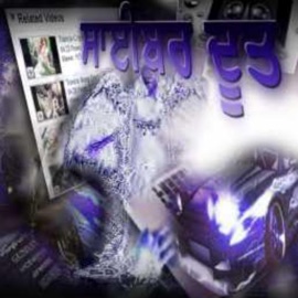 WiNDOWS (777).EXE YOHEI_نقره خدا & uziellsiilver