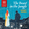 The Beast in the Jungle - Henry James