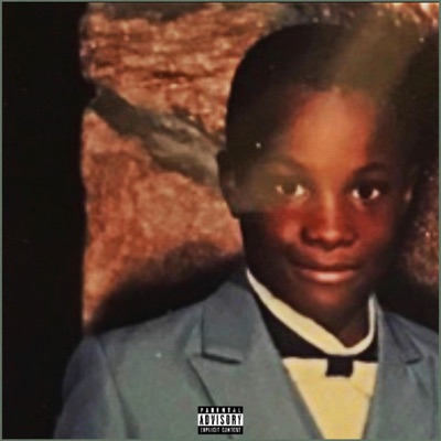 Growin' Pains (feat. DJ 2Much) - Single