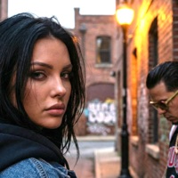 Cuando No Era Cantante Como Antes (feat. Reina V & Sayel) - Single - AGN STUDIO