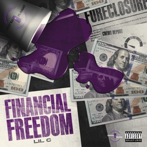 Adam & Eve (Interlude) [feat. Millionaire Tre]