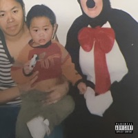 BURNING FLAME - Single - jaydobeatzz & WyoChinò