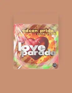 Escucha a Sandy Resek, mira vídeos musicales, lee la biografía, consulta fechas de giras y mucho más.