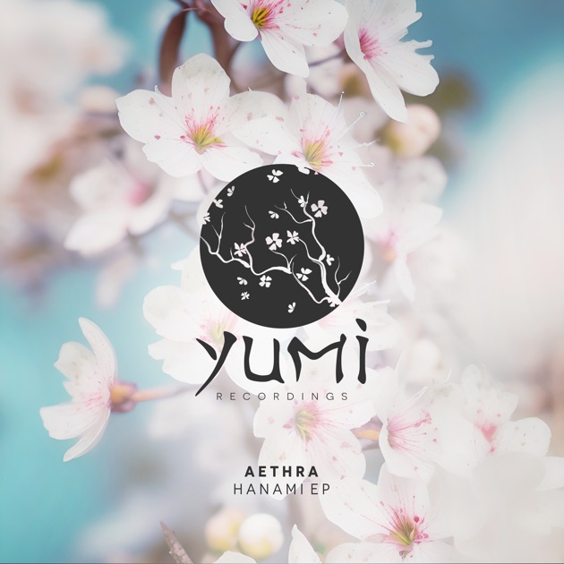 AETHRA「TIME AND ETERNITY」 MC02NDMwLmpwZWc.jpeg