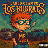 Los rugrats