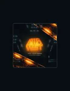 Listen to Gio West, watch music videos, read bio, see tour dates & more!