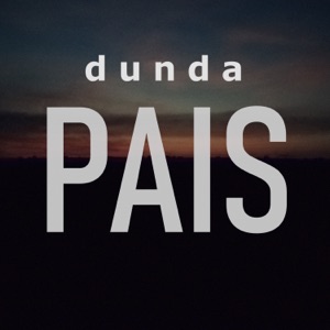 Pais - Single