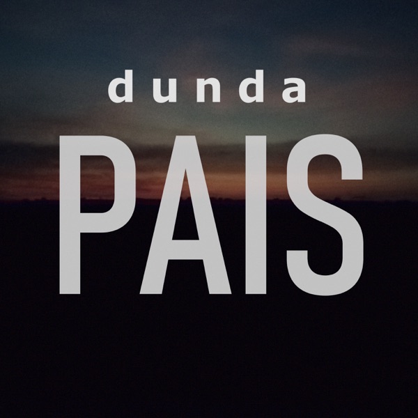 Pais - Single