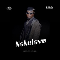 Nakulavu - Single - K LIGHT