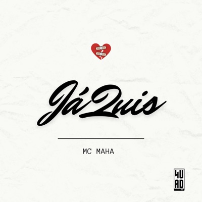 Já Quis - Single