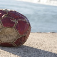 RWE auf ewig hier - Single - MK13