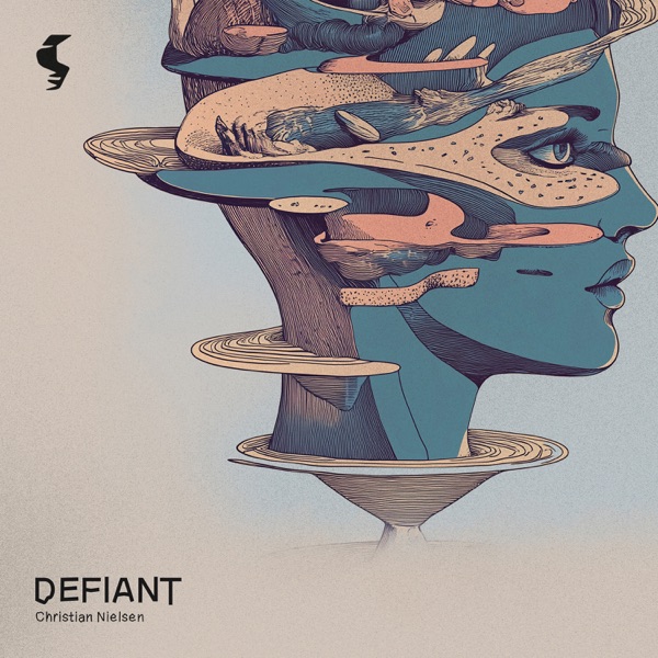 Defiant - Single