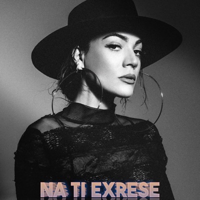 Ivi Adamou - Na Ti Hairesai (feat. Hayit Murat) [Extended Mix]