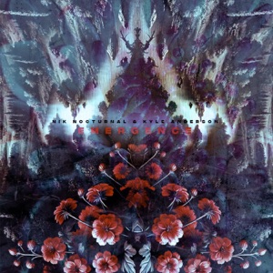 Emergence