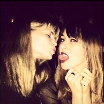 A New Chapter - Single