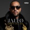 Le maitre - Jaleo lyrics