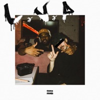 LVP - Single - Kingoss