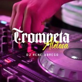 Trompeta Aletosa (Remix) artwork