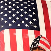 BELIEVE IT - Single - TideSterling