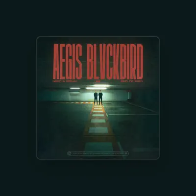 Listen to Aegis, watch music videos, read bio, see tour dates & more!