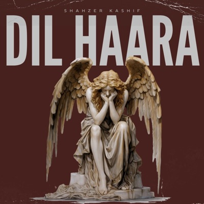Dil Haara 2.0 (Hammy Remix) - Single