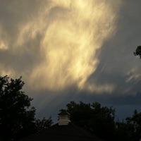 a slow farewell - Single - Ast6n