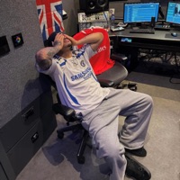 PBM (feat. CgHawkem) - Single - zokayso