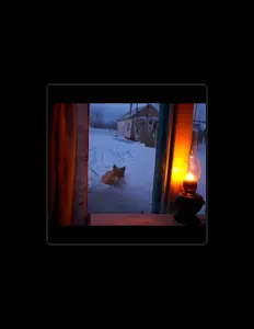 收听 Pink Katana Archive、观看音乐视频、阅读小传、查看巡演日期等 ！