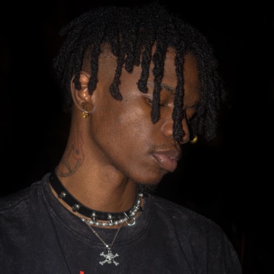 Factos Freestyle - Single