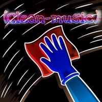 Squeaky Clean - Yxoums