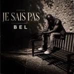 Je sais pas - Single