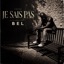 Je sais pas - Single