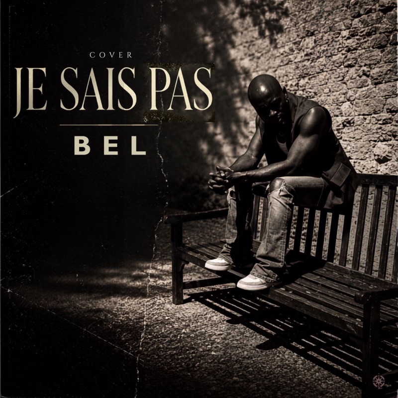 Je sais pas
