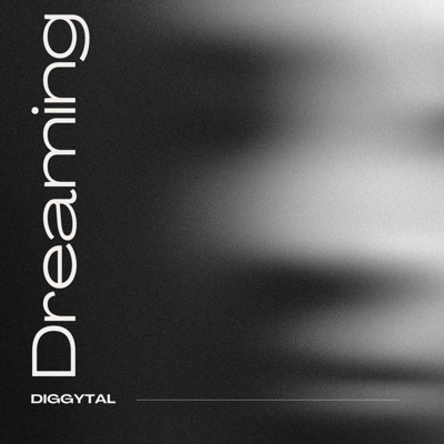 Dreaming - Single