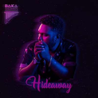Hideaway