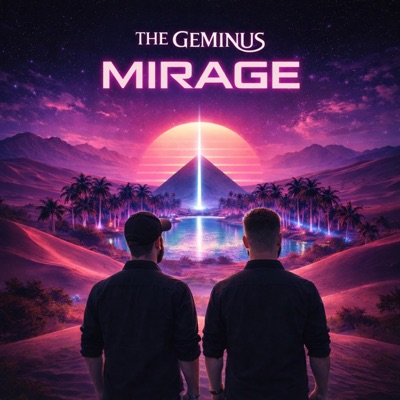 Mirage