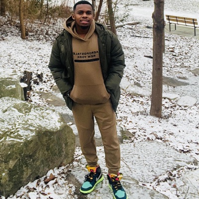 Usiende Mbali (feat. Jux) - Single