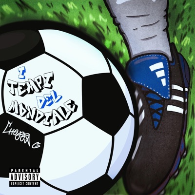 I tempi del mondiale - Single