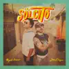 Miguel Bueno & Juan Duque - Solcito