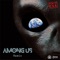 Among Us (Remix) artwork