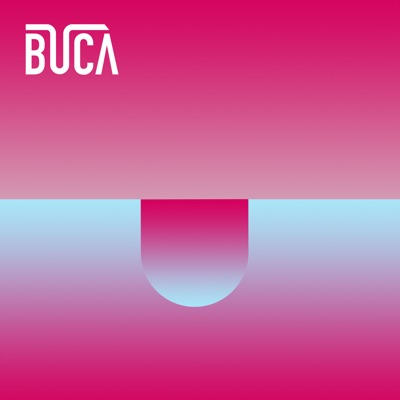 Buca - EP